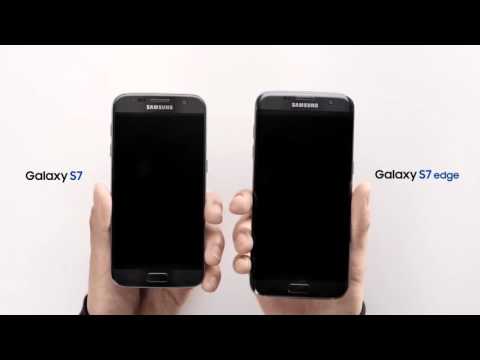 samsung keyboard cover