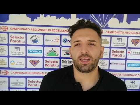 CORNIGLIANO BORGO INCROCIATI costantino