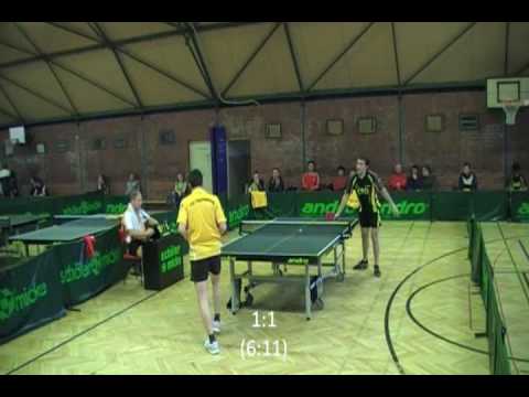 Mindergasov - Laubert,D.