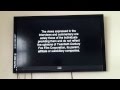 Opening To There S Something About Mary 1999 DVD
