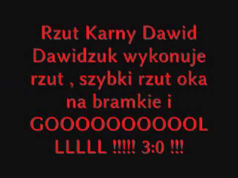 Mecz Ks Junior Katowice vs Kst Team playarena