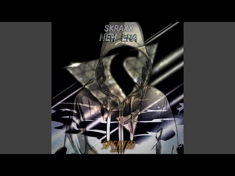 Soldiers (SP1CE Remix)