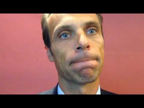 CONI, il vice segretario Carlo Mornati: "L'Italia ha ancora appeal"