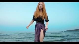 Download lagu ECE SEÇKİN - ADEYYO mp3 Download lagu ECE SEÇKİN - ADEYYO mp3