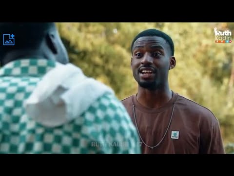 MKE WA BOSS /BARUA YA USALITI NA MAUMIVU JUU YA MOYO PART ONE 1 #racaps97 #bigboss #kenya #congo 