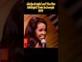 Gladys Knight And The Pips Midnight Train To Georgia 1974 Gladysknight