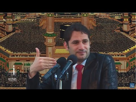 Si ta kuptojmë dhe ta jetojmë këtë botë? Elvis Naçi