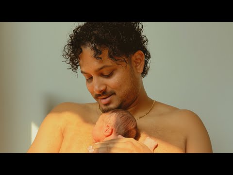 Welcome To This World 🧿🌼 | #justneelthings