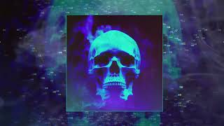 QUPE - Moonlight (Официальная премьера трека)