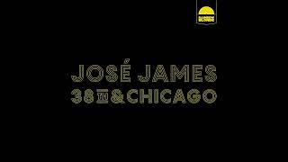 Download lagu José James - 38th and Chicago mp3 Download lagu José James - 38th and Chicago mp3
