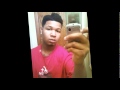 NWBKc Bitch I Got Swag
