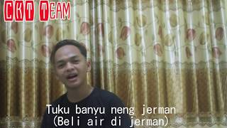 Download lagu Story Wa - Rakudu ayu seng penteng nyaman mp3