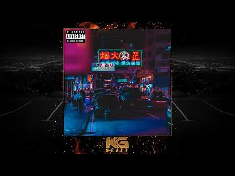 Tapri Grams - Aye JT [Prod. By CrackBabyJoe] [New 2022]