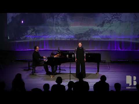 Jēkabs Jančevskis - Apdzisa pļavas