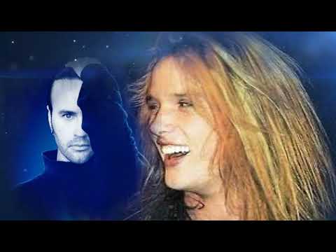 Songwriter Desmond Child After Sebastian Bach's Bon Jovi Insult, "I'm going to kick his ..." 2022