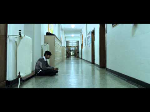 Yussef is Complicated - Teaser