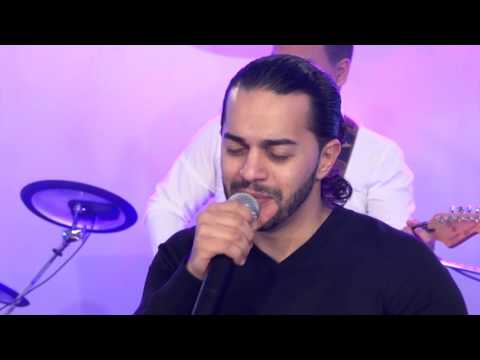 Ne mogu bez tebe ja - Ekstra Bend Skopje&Adil - cover Casa Ljubov