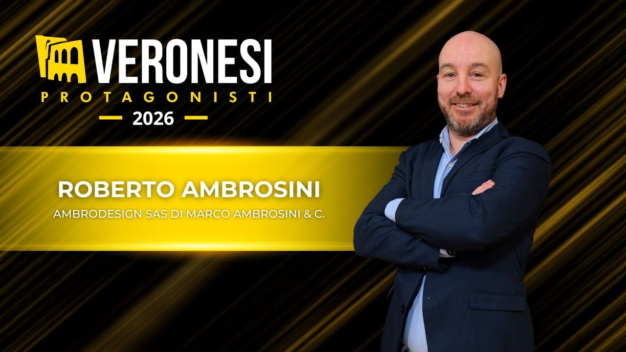 Descrizione dell'immagine