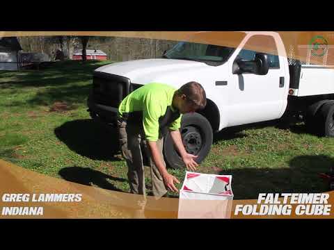 YouTube Thumbnail waoVm5RxatU