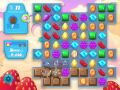 Candy Crush Soda Saga Level 32 Niveau 32