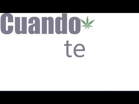 CHIKIS RA__FT__SANTA FE KLAN__¨DE TI UN CONSUMIDOR¨ (VIDEO OFICIAL LYRICS)