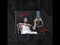 Lil Durk & King Von - Still Trappin' (Best Clean Version)