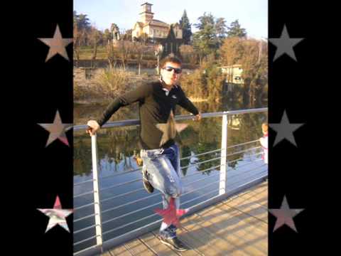 Nardi shijakut  nese ndjen dicka per mu