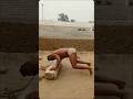 Morning Standing Exercises Hameed Phelwan Qasai Viral Motivation Trending