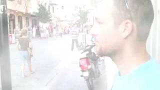 hayat öpücüğü - dreedevil version