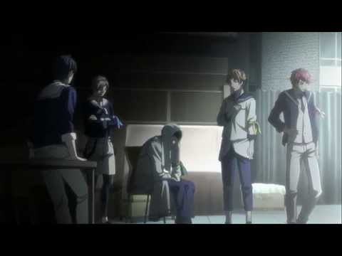 Shounen Hollywood: Holly Stage for 49 Unki Joushou Yellow Punch Shouta Aoi