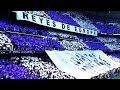 Real Madrid - Atlético de Madrid || UCL Final Promo 2014 || El Retorno del Rey