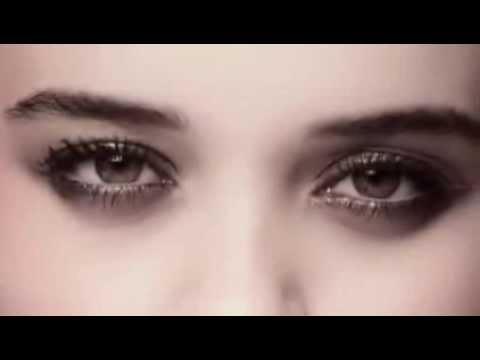 One - Sky Ferreira ~ [Music Video] ♡