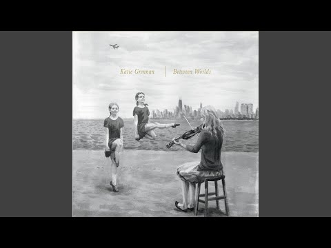 Slip Jigs 113: Soggy's / Flying Circus / Farewell to Walley Range