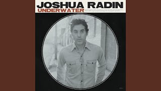 Here's Where We Begin