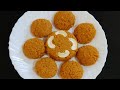 Thabdi Peda Recipe Gujarat Famous Kathiyawadi Sweet MintuKitchen