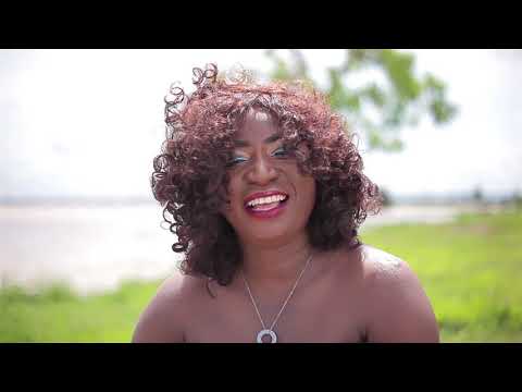 DAISY BOFOLA  SOURIS A LA VIE CLIP OFFICIEL