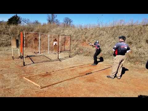 Connor P OKCGC USPSA 1Feb2020 01