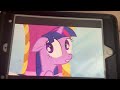 My Little Pony Friendship Is Magic