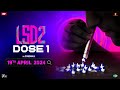 Love Sex Aur Dhokha 2 I Teaser I Dibakar Banerjee Ektaa R Kapoor I Catch At Cinépolis I 19th April