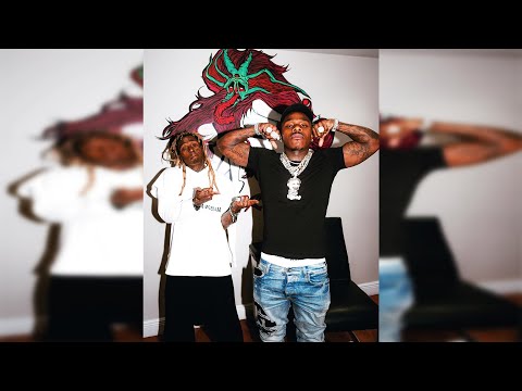 [FREE] DaBaby x Cardi B x Megan Thee Stallion Type Beat - "Chains" | Freestyle Trap Type Beat 2021