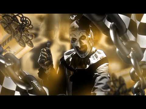 BERIMBAU ORIENTAL - MC SANTT (DJ BN ORIGINAL)