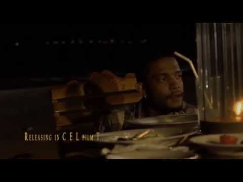 Cindrella - Teaser clip - 01