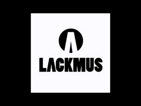 Blasterjaxx vs Showtek & Justin Prime vs Zedd - Mystica Cannonball Night (Lackmus Mashup)