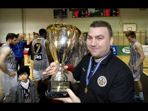 Sportþátturinn - Finnur Freyr Stefánsson þjálfari KR