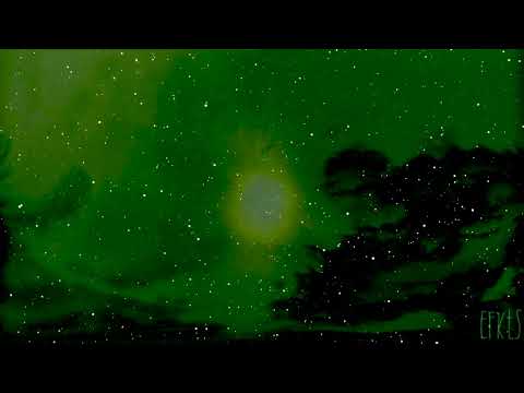 EFKTS: Delays! Venus Instruments Veno-Echo, Make Noise Mimeophon, Noise Engineering Desmodus Versio