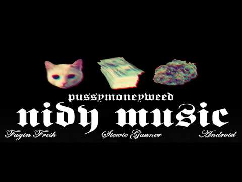 Fagin Fresh - Ambice nad mraky fakin RMX. by Jointel