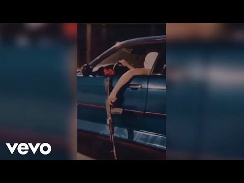 Chxpz - Guardsman (Official Audio)