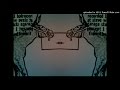 Guided By Voices - 3 Year Old Man