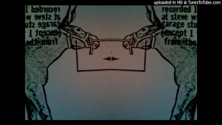 Guided By Voices - 3 Year Old Man