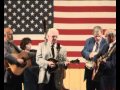 Paul Williams Arms of Love